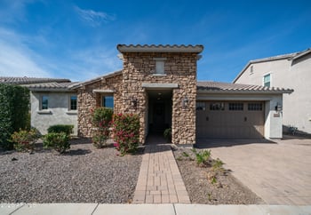 10064 Satellite Dr, Mesa, AZ 85212