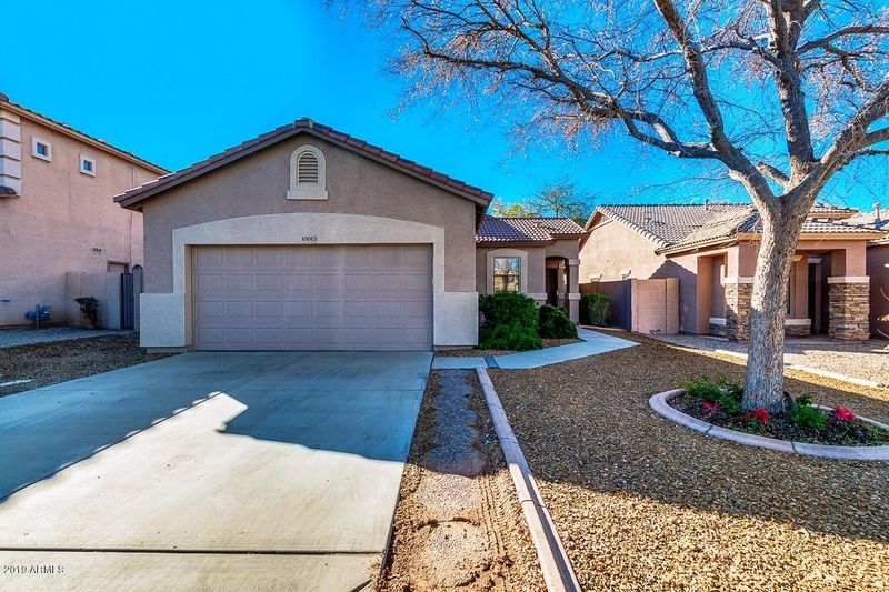 10065 E Kilarea Ave, Mesa, AZ 85209