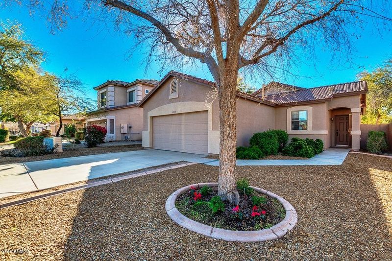 10065 E Kilarea Ave, Mesa, AZ 85209