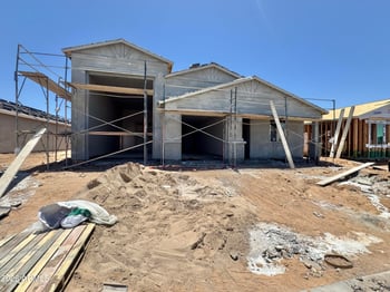 10065 156th Ave, Waddell, AZ 85355