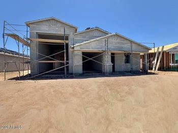 10065 156th Ave, Waddell, AZ 85355