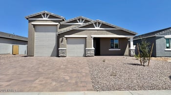 10065 156th Ave, Waddell, AZ 85355