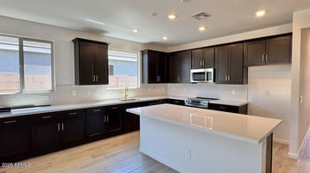 10065 156th Ave, Waddell, AZ 85355