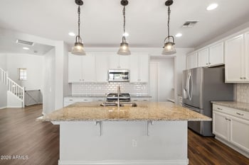 10066 Cashman Dr, Peoria, AZ 85383