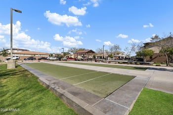 10066 Cashman Dr, Peoria, AZ 85383