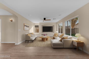 10066 Plata Ave, Mesa, AZ 85212