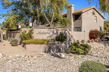 10066 Friess Dr, Scottsdale, AZ 85260