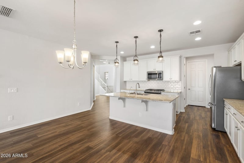 10066 Cashman Dr, Peoria, AZ 85383