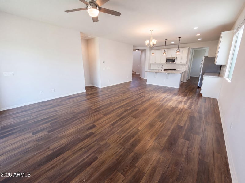 10066 Cashman Dr, Peoria, AZ 85383