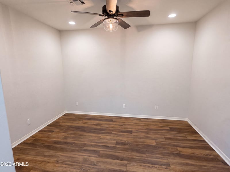 10066 Cashman Dr, Peoria, AZ 85383