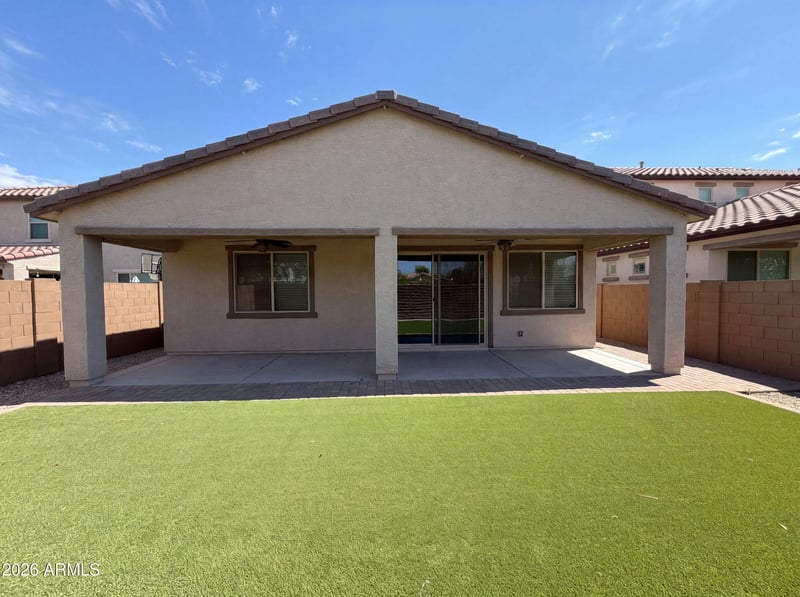 10066 Cashman Dr, Peoria, AZ 85383