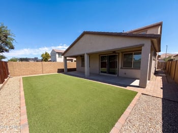 10066 Cashman Dr, Peoria, AZ 85383