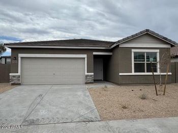 10067 Devonshire Ave, Phoenix, AZ 85037