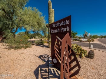 10068 Cinnabar Ave, Scottsdale, AZ 85258