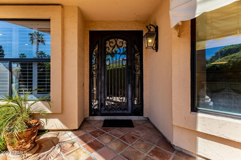 10068 Cinnabar Ave, Scottsdale, AZ 85258