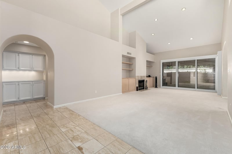 10068 Cinnabar Ave, Scottsdale, AZ 85258