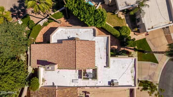 10068 Cinnabar Ave, Scottsdale, AZ 85258