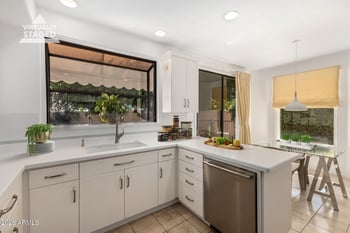 10068 Cinnabar Ave, Scottsdale, AZ 85258