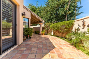 10068 Cinnabar Ave, Scottsdale, AZ 85258