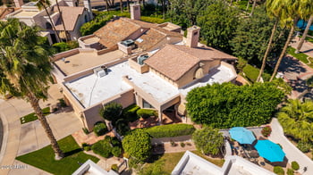 10068 Cinnabar Ave, Scottsdale, AZ 85258