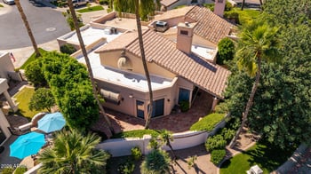 10068 Cinnabar Ave, Scottsdale, AZ 85258