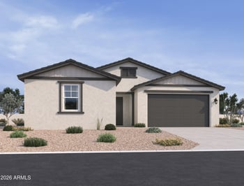 10069 156th Ave, Waddell, AZ 85355