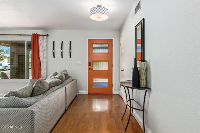 1007 E Carmen St, Tempe, AZ 85283