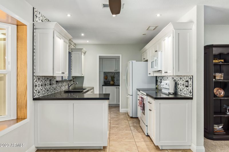 1007 E Carmen St, Tempe, AZ 85283