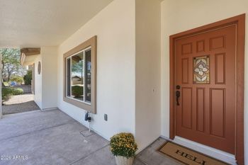 1007 E Grandview Rd, Phoenix, AZ 85022