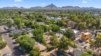 1007 E Medlock Dr, Phoenix, AZ 85014