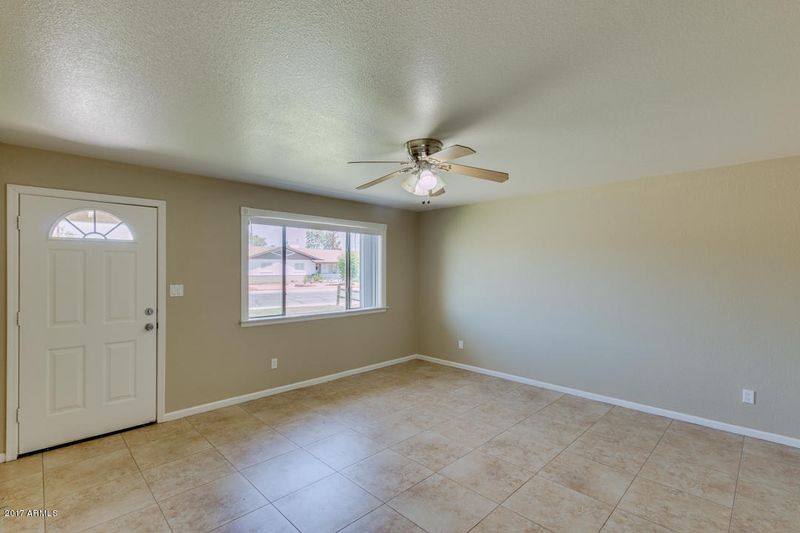 1007 E Millett Ave, Mesa, AZ 85204