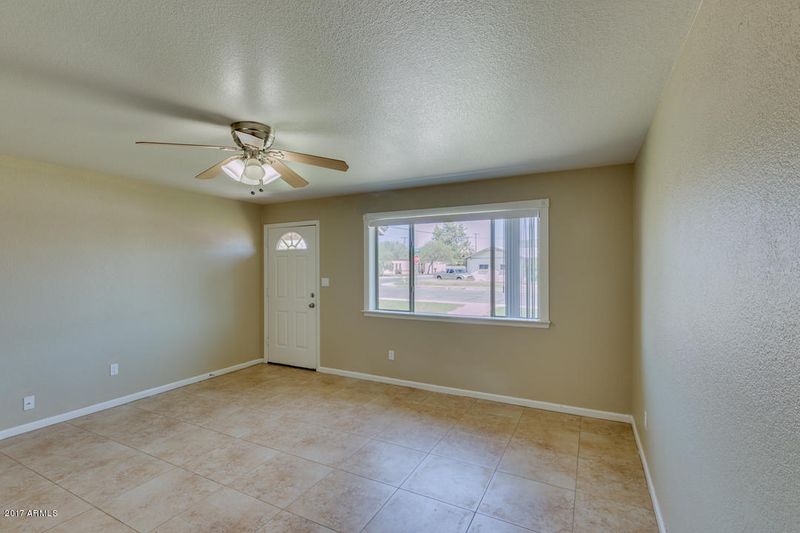 1007 E Millett Ave, Mesa, AZ 85204