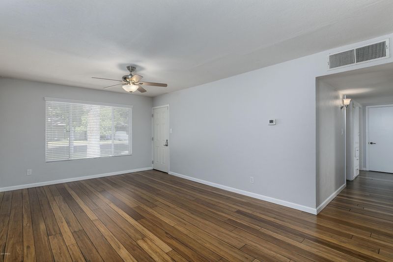 1007 E San Juan Ave, Phoenix, AZ 85014