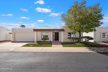 1007 E Villa Maria Dr, Phoenix, AZ 85022