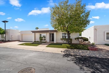 1007 E Villa Maria Dr, Phoenix, AZ 85022