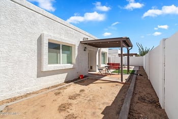 1007 E Villa Maria Dr, Phoenix, AZ 85022