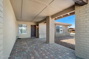 1007 Leisure World --, Mesa, AZ 85206
