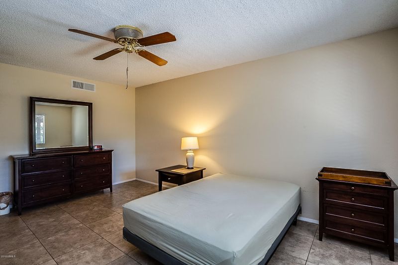 1007 N 62nd Ave, Phoenix, AZ 85043