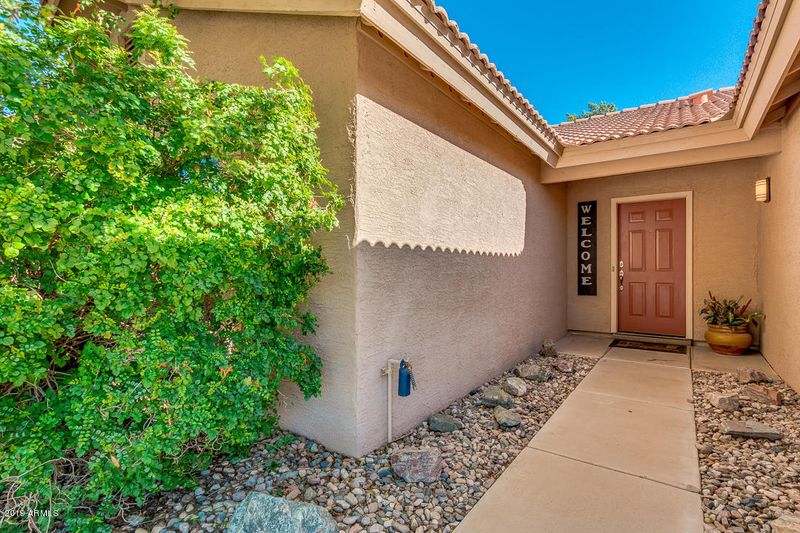 1007 N Marble St, Gilbert, AZ 85234
