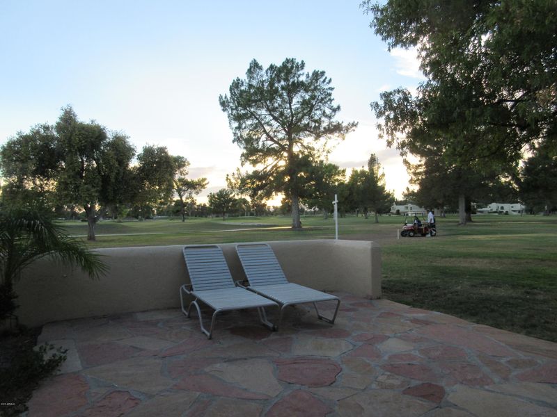 1007 N Villa Nueva Dr, Litchfield Park, AZ 85340