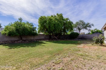 1007 Oraibi Dr, Phoenix, AZ 85024