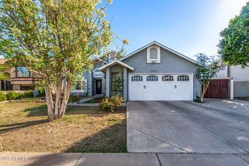 1007 Palm St, Gilbert, AZ 85234