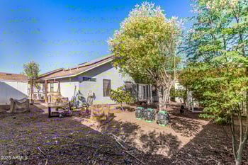1007 Palm St, Gilbert, AZ 85234