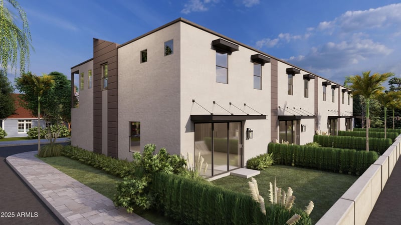 1007 Pasadena Ave, Phoenix, AZ 85014
