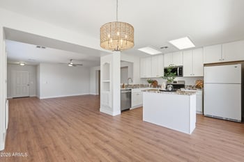 1007 Slater Cir, Mesa, AZ 85206