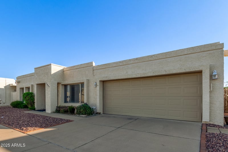1007 Villa Rita Dr, Phoenix, AZ 85022