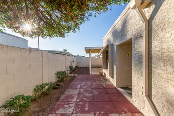 1007 Villa Rita Dr, Phoenix, AZ 85022