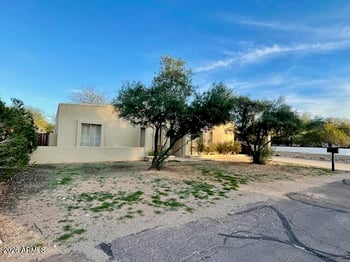 1007 Village Circle Dr, Phoenix, AZ 85022