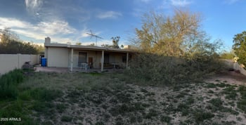 1007 Village Circle Dr, Phoenix, AZ 85022