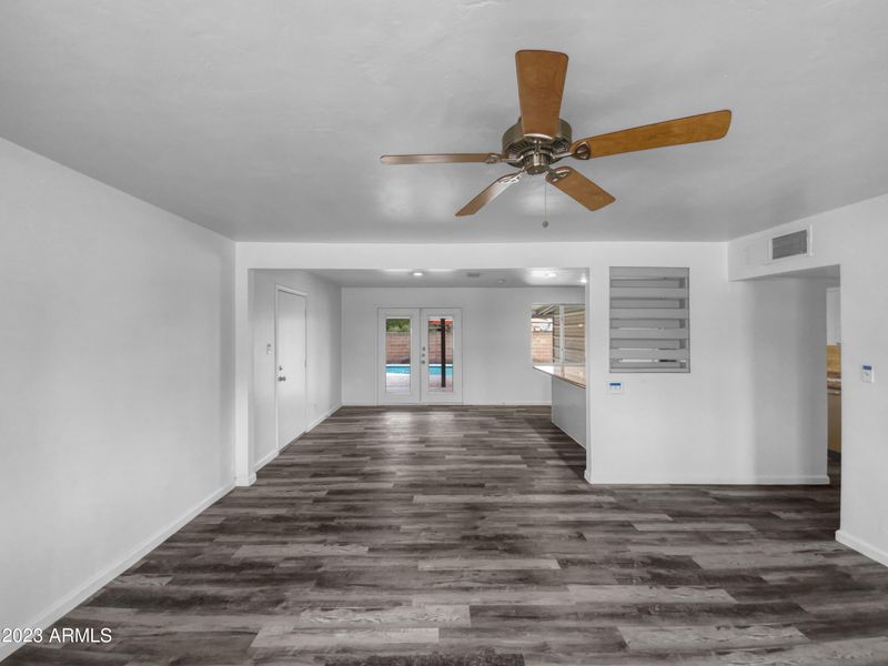 1007 W 17th Pl, Tempe, AZ 85281